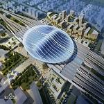 �۰����Fվ