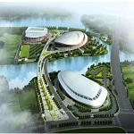 �B�d�W�w��Ӿ�^�W�w����