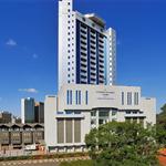 ���၆��(n��i)�_����W(xu��)2