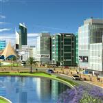 ���၆Konza ��(sh��)��(j��)����