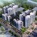 �_(k��i)ƽ�н�Ӎ��ͥ