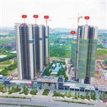 �_ƽ�ЅR����ͥ