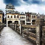 �_(k��i)ƽ�г࿲���ξ��c(di��n)