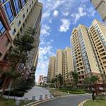 �_(k��i)ƽ�г࿲�ǱP(p��n)һ�������ڣ�����