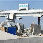 ��ʢ��B�����C(j��)�O(sh��)���ُ(g��u)�����b