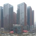 ����̩�A���Q(m��o)��(gu��)�H����܉��ʽ�����۲����C(j��)