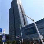 ���K��ͨ�A�ڏV��(ch��ng)����̶�ʽ��s�۲����C(j��)