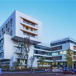 �츮�^ݼC���Ļ���������Ŀ