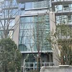 �A�l�ɷ��ּ����Ŀ