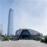 ؔ����Bһ�ھ��b�޹���