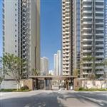 ���Ň��H���@���Ŀ