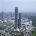 ��Ͷ���H�̄����Ķ����Ŀ