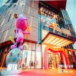 �������̻��@��