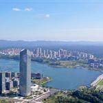 ؔ����B�����Ŀ