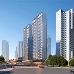 �츮���ć��H��^ 116 ���؉K���؉KĻ������