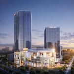 �m��-�|���V��