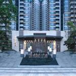 �ػʵ��\�����Ŀ