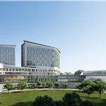 �ɶ��tͶ�A�����H�[���ί����ģ����x���|�ӣ��Ŀһ���t���C�Ϙ�Ļ������