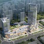 �ɶ��h��R2��3̖���Ŀ����􉦹���