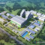 ��Ͷ�Y�ȼ�⹤���Ŀ���a���Յ^��������