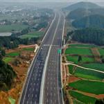 G5�������ٹ�·�d����ɶ��ΔU�ݹ���C�˶�