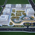 ������ҕ�����Ƽ��@�Ŀ