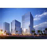 �к��I����