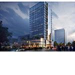 �����y���K�ݷ���