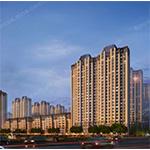 ������܇�³�