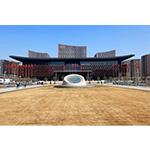 �۰��̄�����