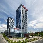 ���x�V��