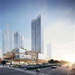 ��������I�����