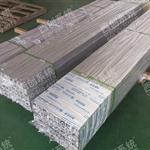 ��a�����܏����w���ϲ���5 �|�����Ŀ