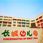 �����L���׃��@