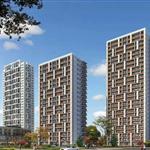 ���������S����ʽ���ⷿ