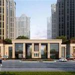 �ӱ��|���ǅR�Ǳ��ӷ�