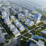 �Ϻ��ɽ��Ƅ�(chu��ng)֮��G60Ļ���(xi��ng)Ŀ