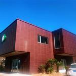 ��������̼�^