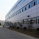 �Ͼ������A