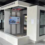 �����ܺĽ����P(gu��n)�I���g(sh��)��Ʒ��(sh��)��չʾ�^(q��)