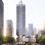 ���ں����_(d��)ȫ�򿂲���B