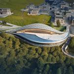 ���ǁ��������^