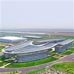 �Ϻ����w�C�a�I�@