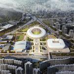 �����w������