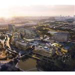 �ֹ����ӳɶ��k�����Ŀ