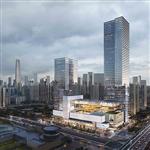 ����Ͱ��A�п����Ŀ