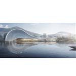 �M���������_