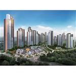 �A�鍏�^�˲Ź�Ԣ�Ŀ