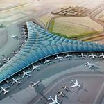 �����ؙC��