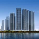 �G���S�֞�